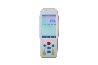 ATP熒光檢測(cè)儀