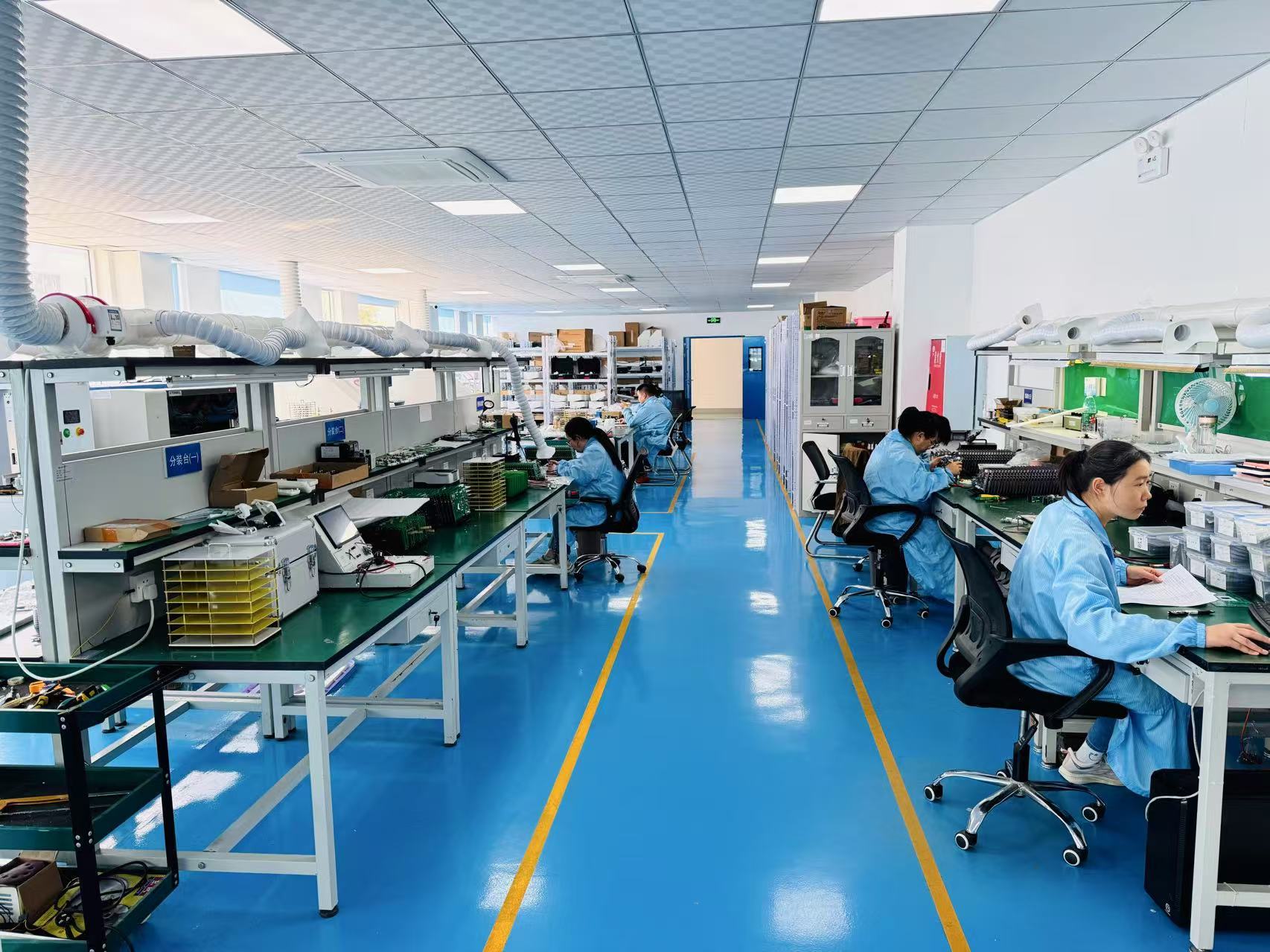 ABUIABACGAAgo-7MvAYo17r4wwQwqg04-wk