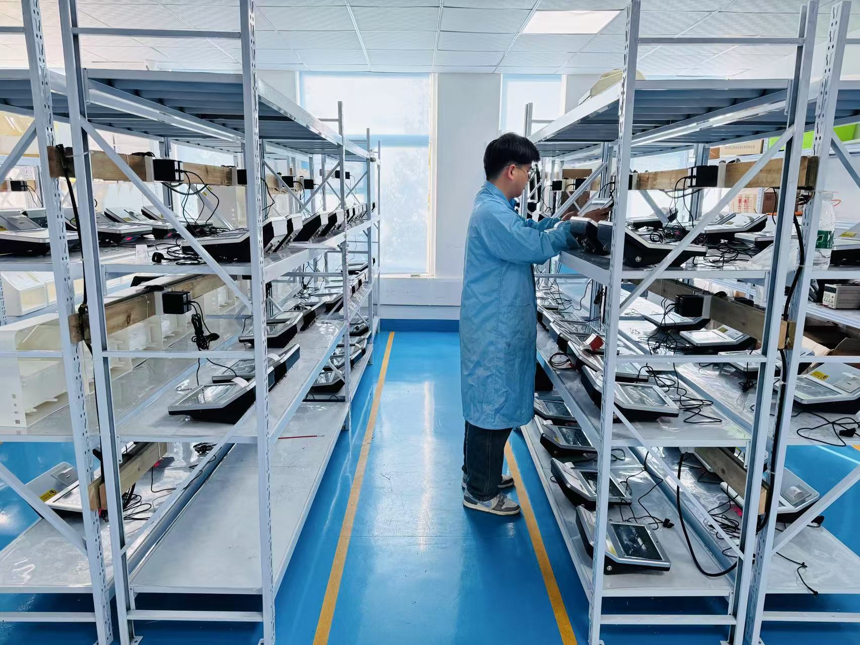 ABUIABACGAAgpP7MvAYo7OSZATCqDTj-CQ