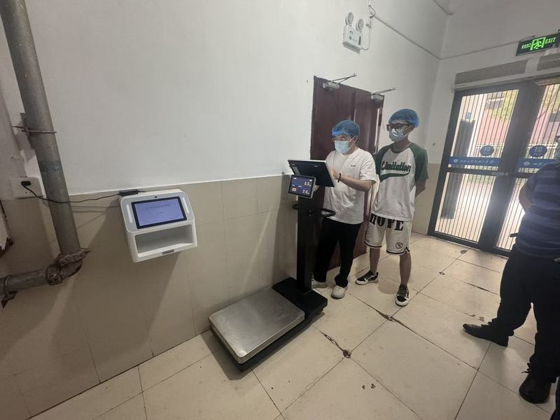 微信圖片_20250612095655.jpg