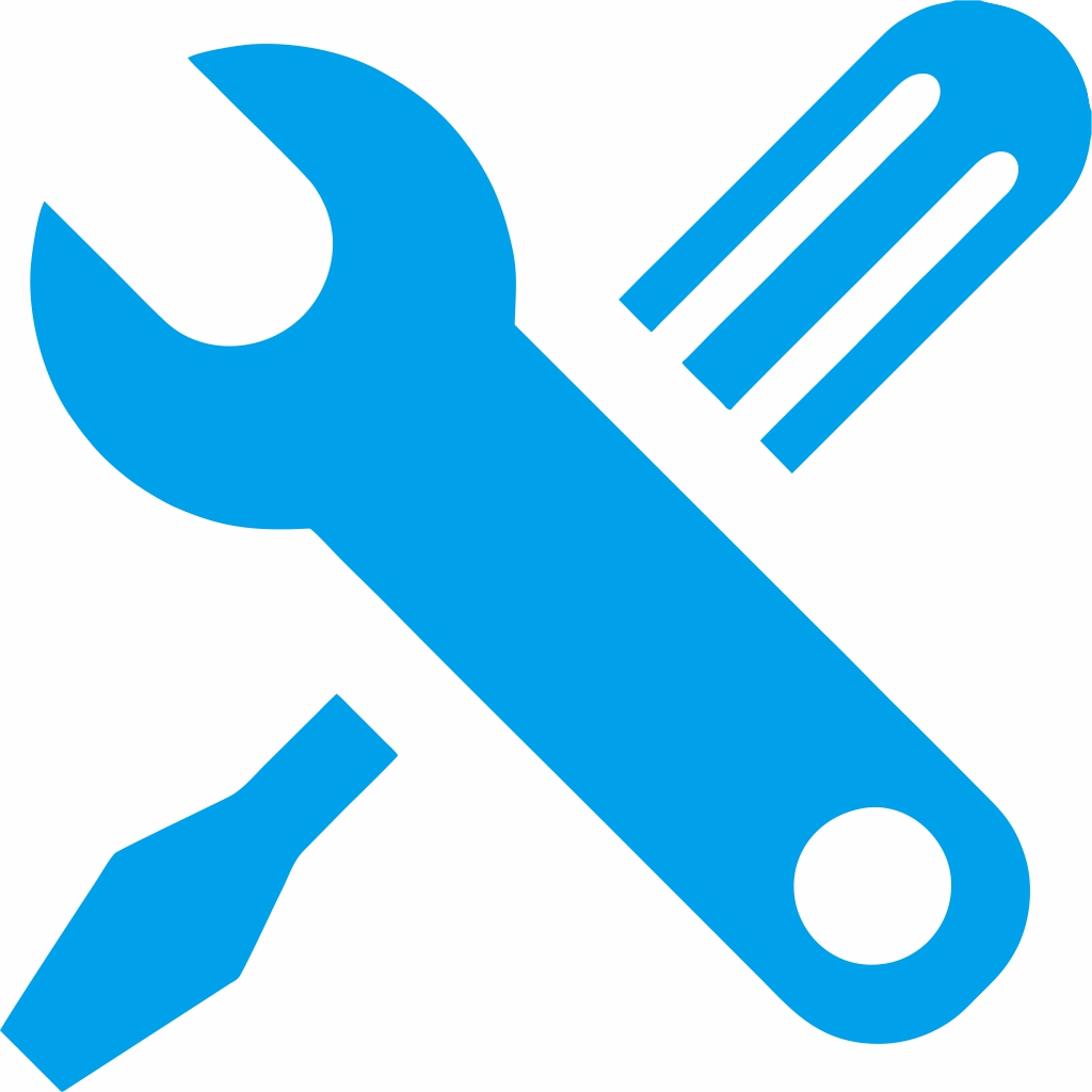 四川精卫食品检测科技有限公司